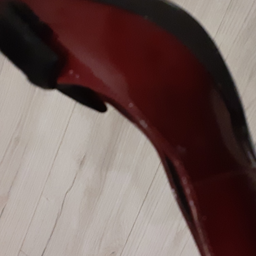 Shoes - Picture 6 of 10